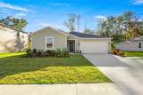 16927 144TH Street - Photo 2