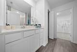 16927 144TH Street - Photo 20