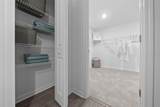 16927 144TH Street - Photo 21