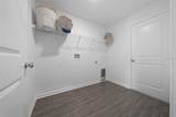 16927 144TH Street - Photo 22