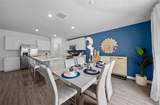 16927 144TH Street - Photo 23