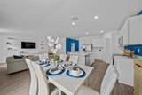 16927 144TH Street - Photo 24