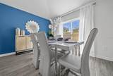16927 144TH Street - Photo 25