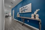 16927 144TH Street - Photo 26