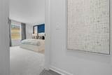 16927 144TH Street - Photo 27
