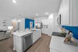 16927 144TH Street - Photo 28