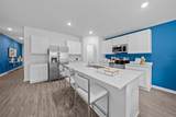 16927 144TH Street - Photo 29