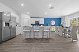 16927 144TH Street - Photo 30