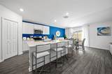 16927 144TH Street - Photo 31
