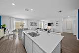 16927 144TH Street - Photo 32