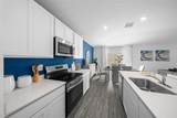 16927 144TH Street - Photo 33
