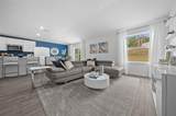 16927 144TH Street - Photo 34