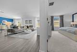 16927 144TH Street - Photo 35