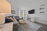 16927 144TH Street - Photo 36