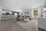 16927 144TH Street - Photo 37