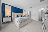 16927 144TH Street - Photo 38