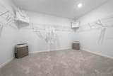 16927 144TH Street - Photo 39