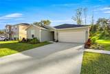 16927 144TH Street - Photo 4