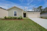16927 144TH Street - Photo 5