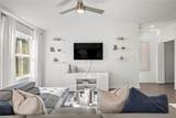 16927 144TH Street - Photo 6