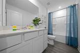 16927 144TH Street - Photo 7