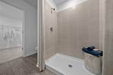 16927 144TH Street - Photo 8