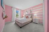 16927 144TH Street - Photo 9