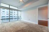 101 Eola Drive - Photo 10