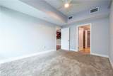 101 Eola Drive - Photo 11