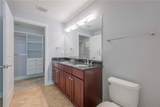 101 Eola Drive - Photo 12