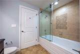 101 Eola Drive - Photo 13