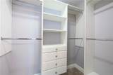 101 Eola Drive - Photo 14