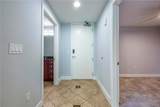 101 Eola Drive - Photo 15
