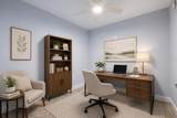 101 Eola Drive - Photo 16