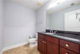 101 Eola Drive - Photo 17