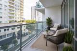 101 Eola Drive - Photo 18