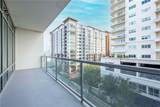 101 Eola Drive - Photo 19