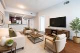 101 Eola Drive - Photo 2