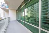 101 Eola Drive - Photo 20