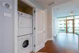 101 Eola Drive - Photo 21