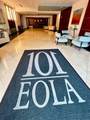 101 Eola Drive - Photo 23