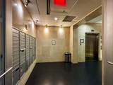 101 Eola Drive - Photo 25