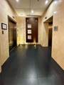 101 Eola Drive - Photo 27