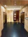 101 Eola Drive - Photo 29