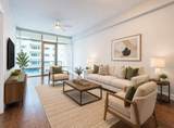 101 Eola Drive - Photo 3