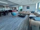 101 Eola Drive - Photo 37
