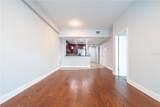 101 Eola Drive - Photo 4