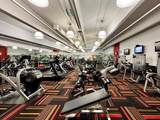 101 Eola Drive - Photo 40
