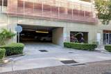 101 Eola Drive - Photo 43