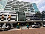 101 Eola Drive - Photo 44